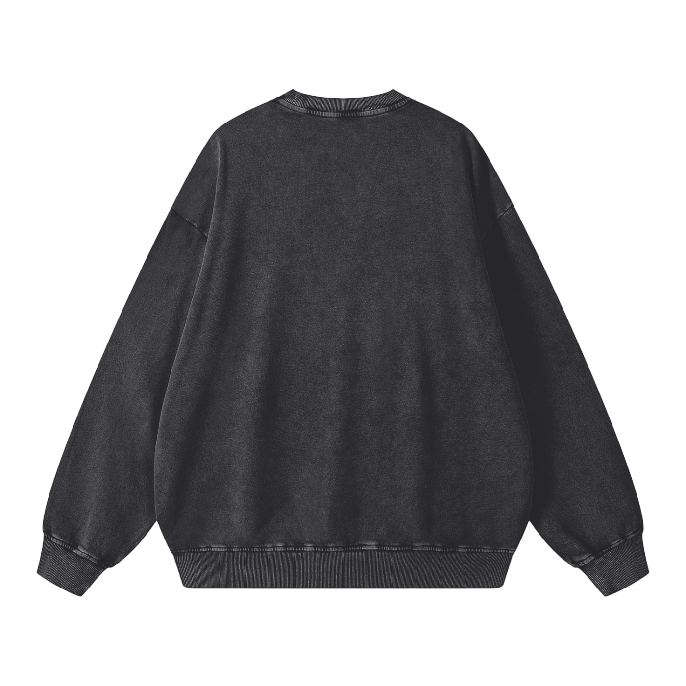 Blaze Sweatshirt