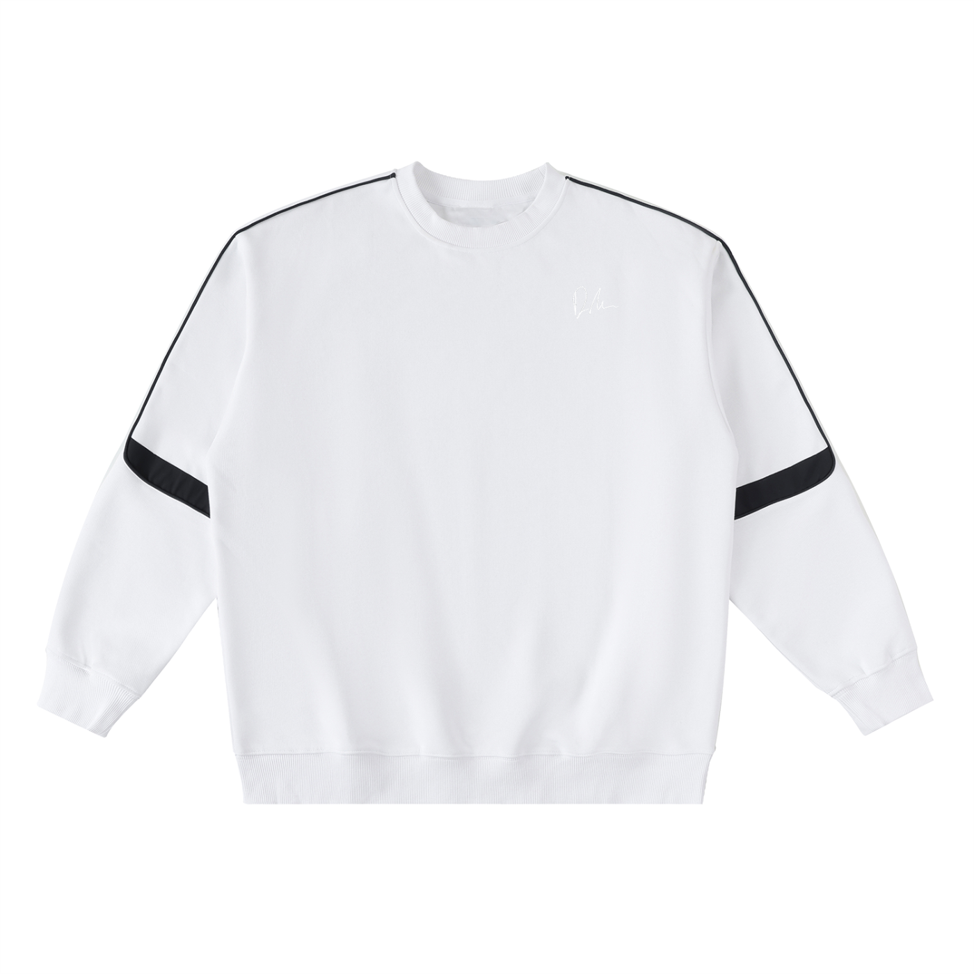 Adversary Sweatshirt