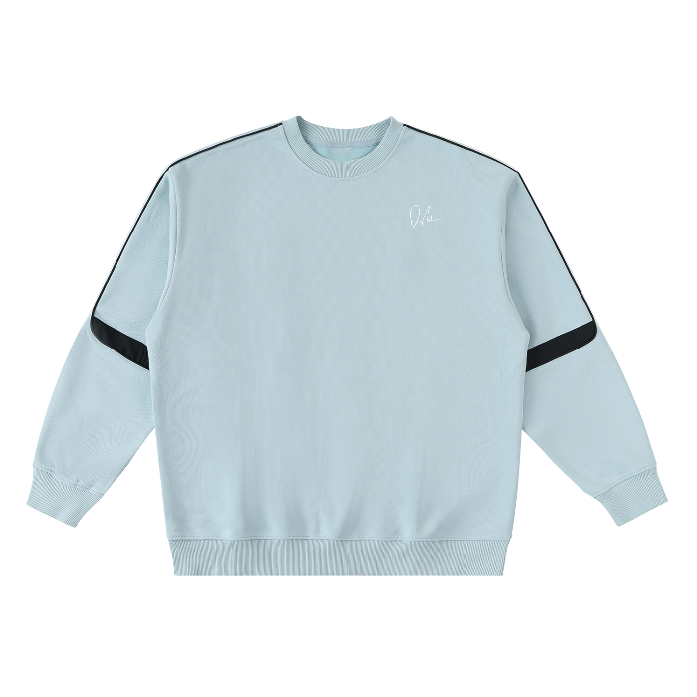 Adversary Sweatshirt