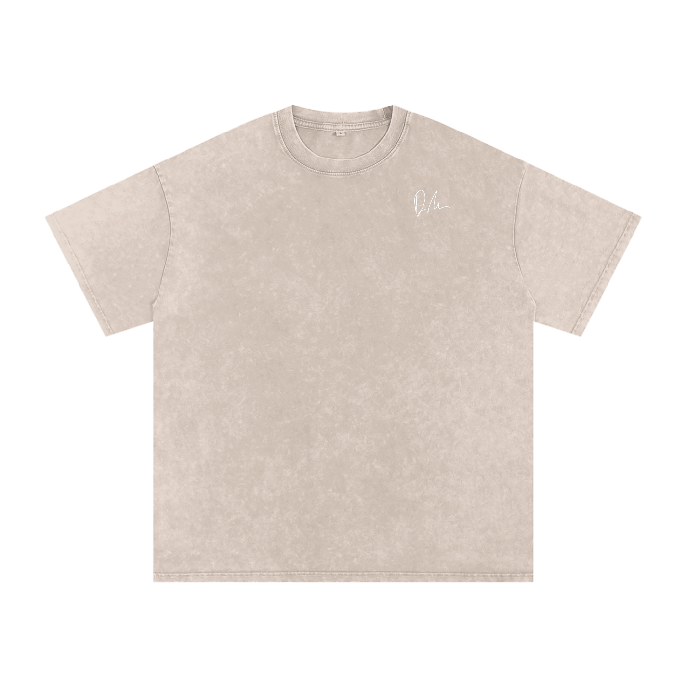 Adversary Tee