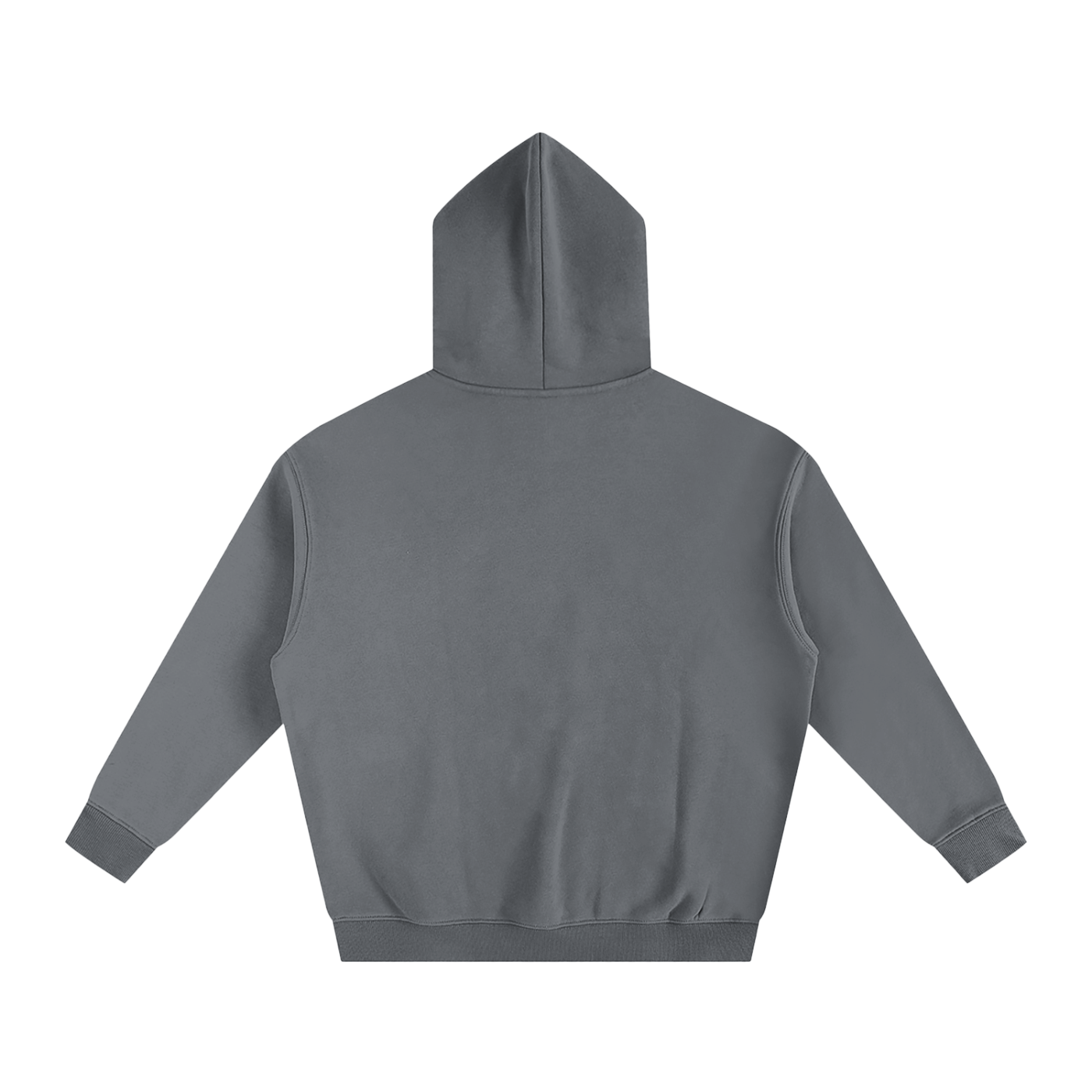 David's Hoodie