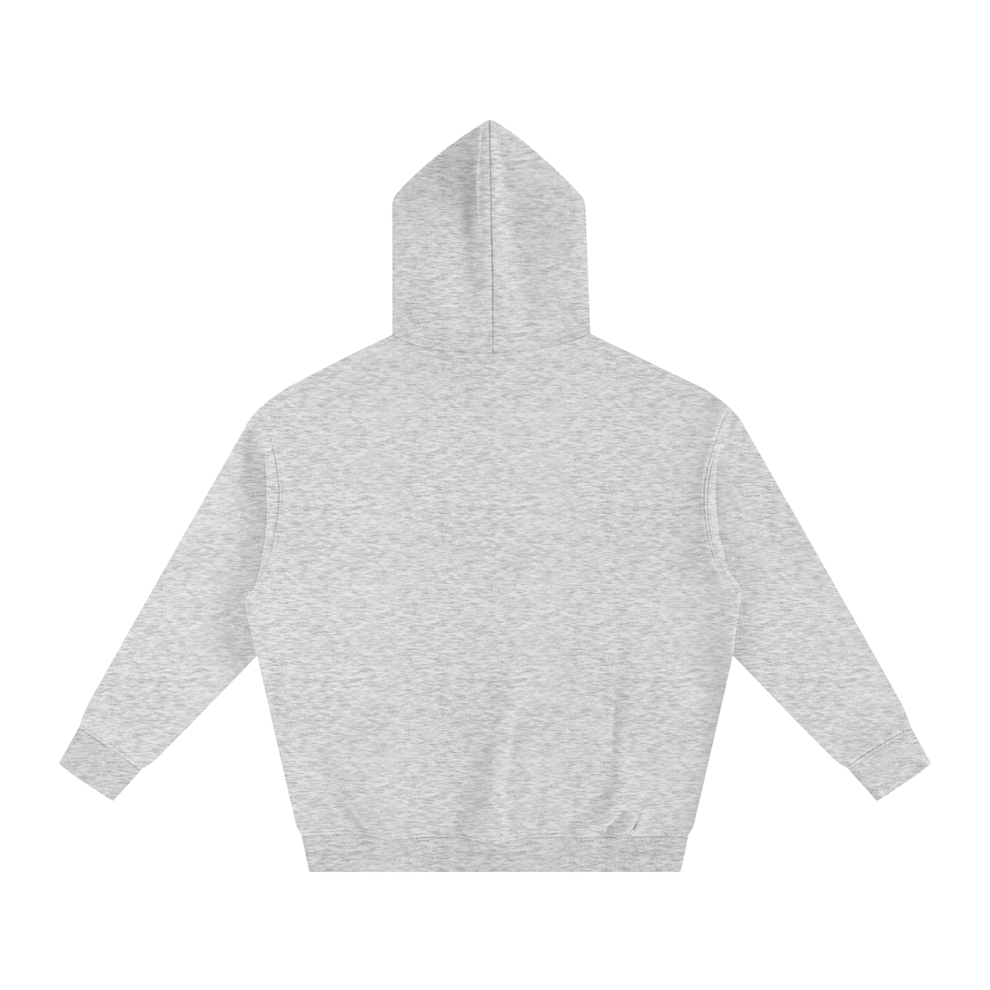 David's Hoodie