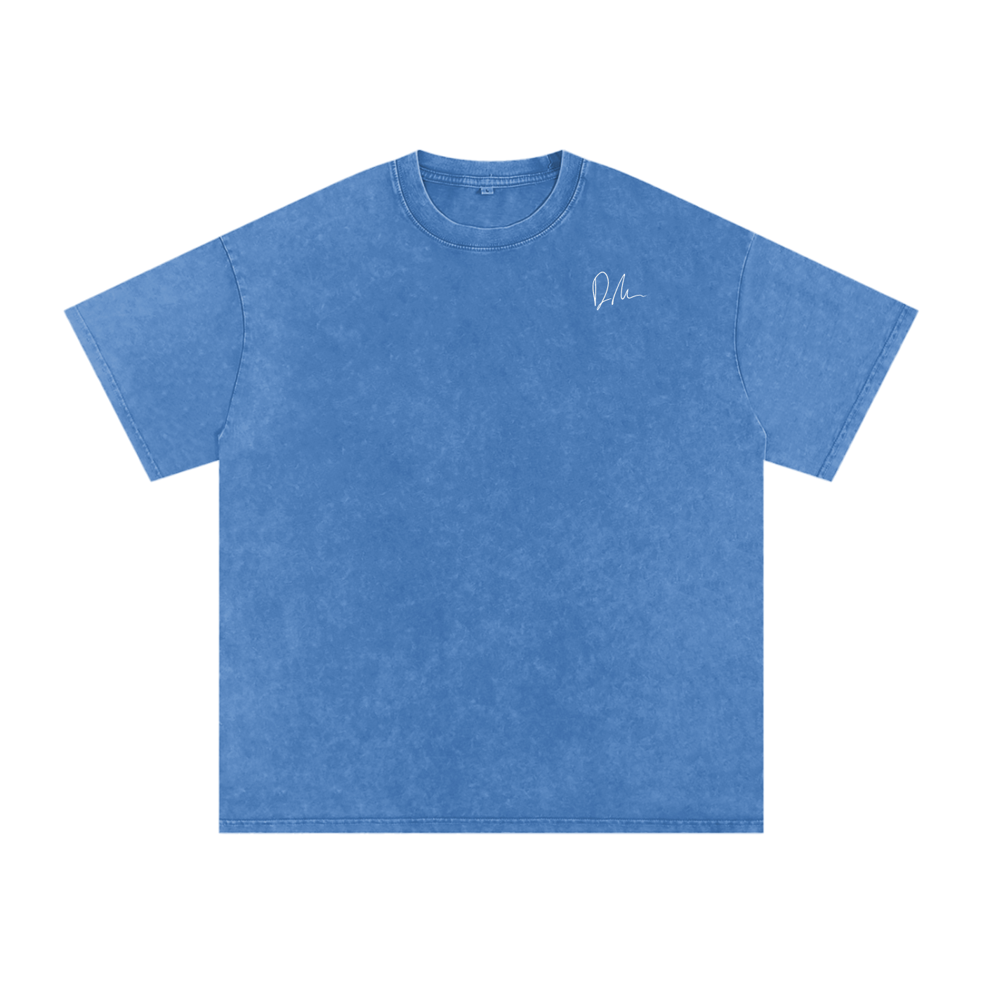 Adversary Tee