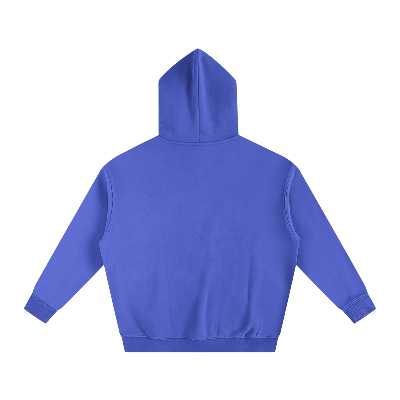 David's Hoodie