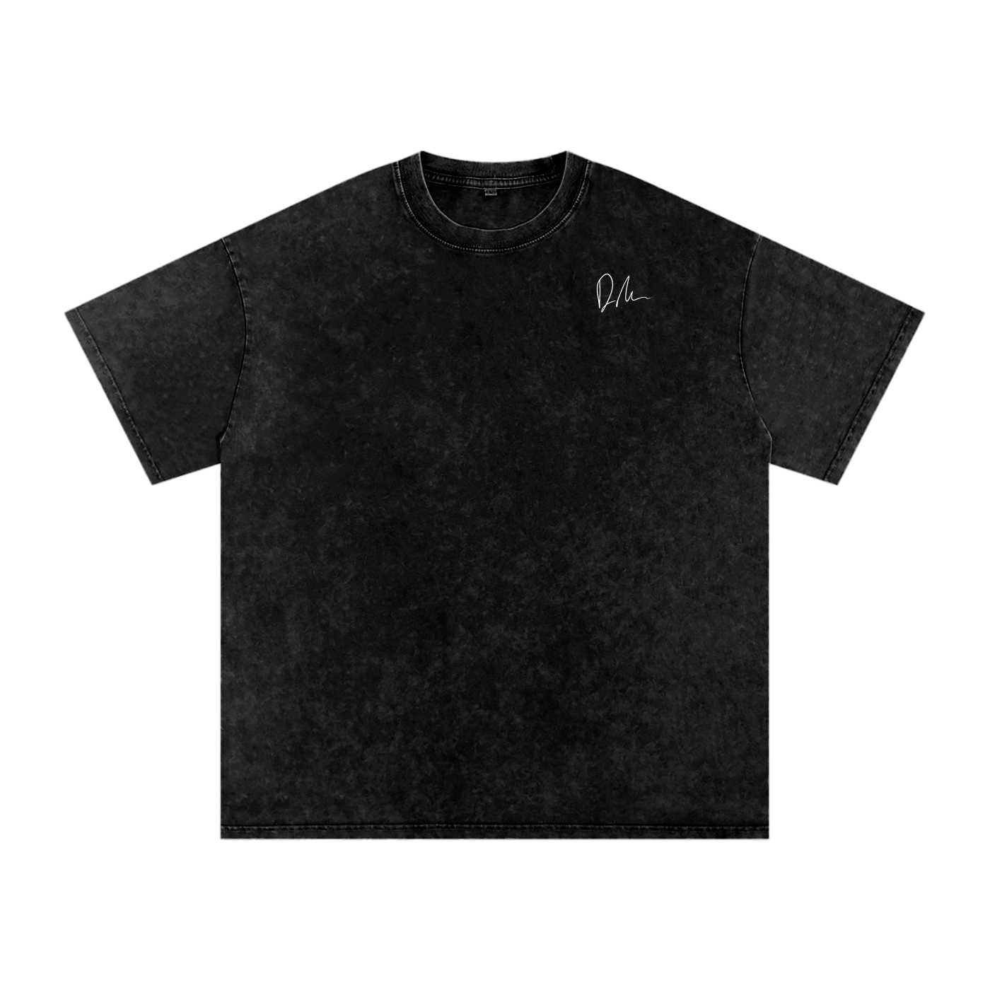 Adversary Tee