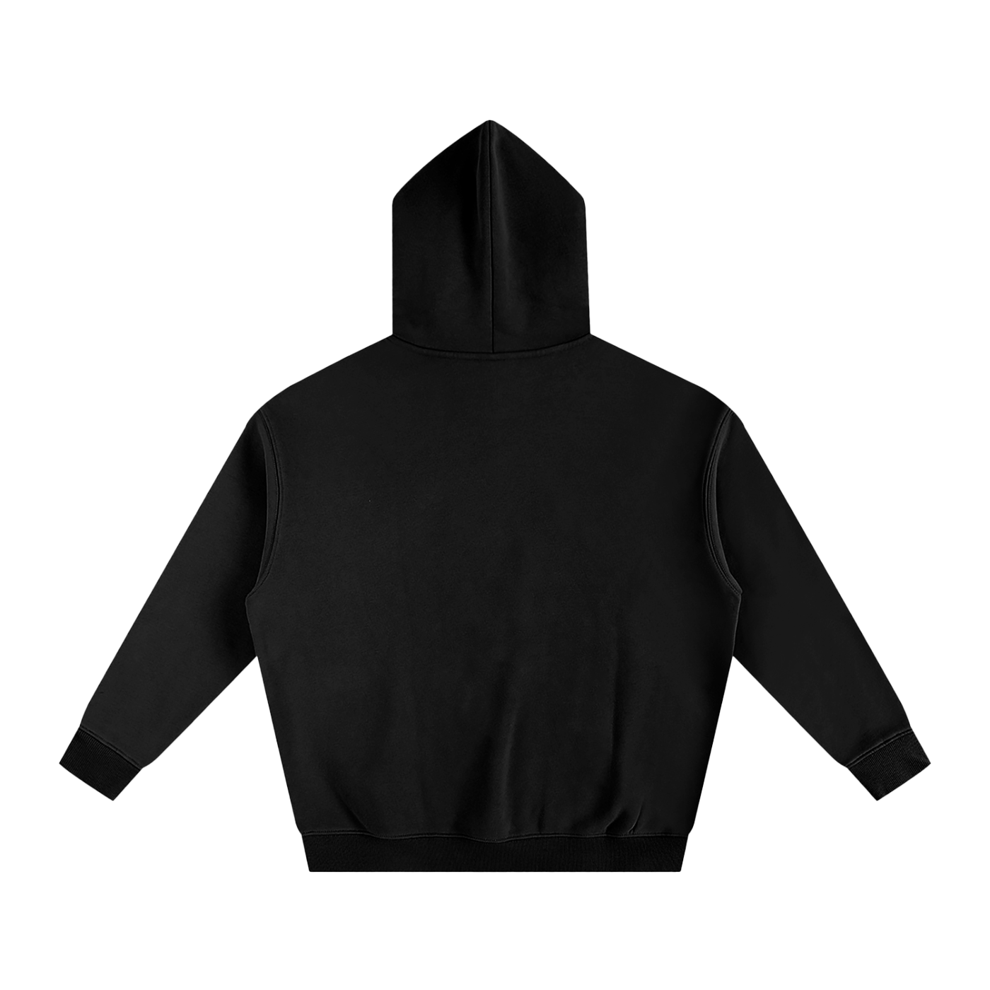 David's Hoodie