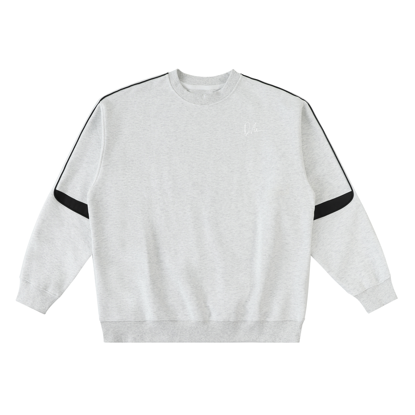 Adversary Sweatshirt