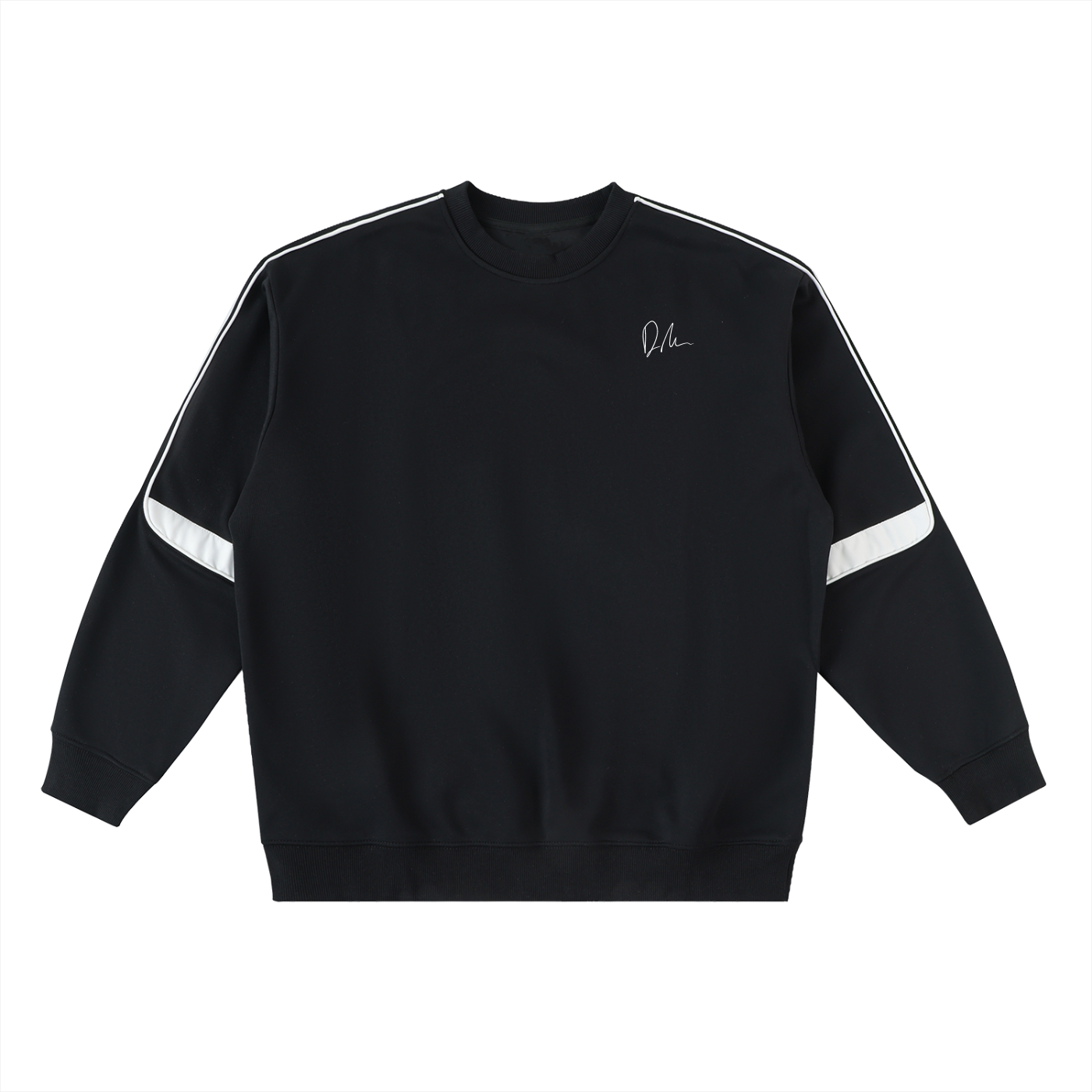 Adversary Sweatshirt