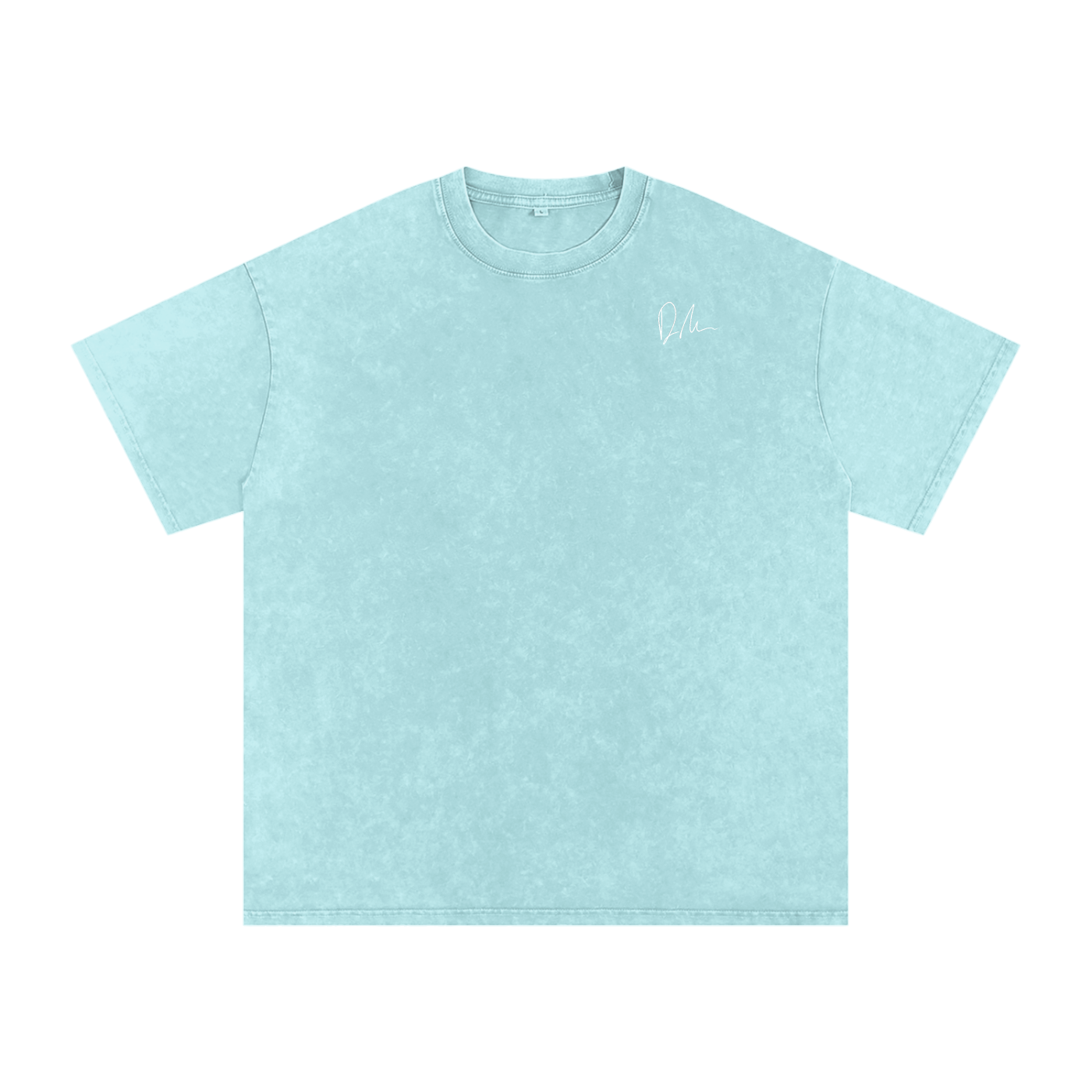 Adversary Tee
