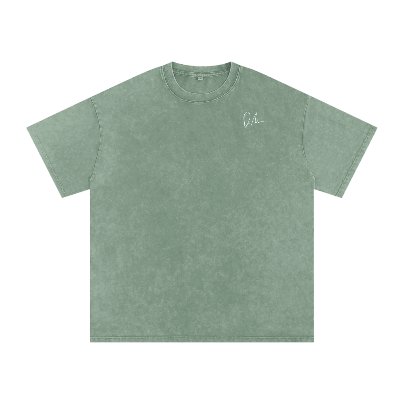 Adversary Tee